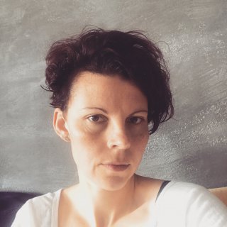 Миглена Тодорожа