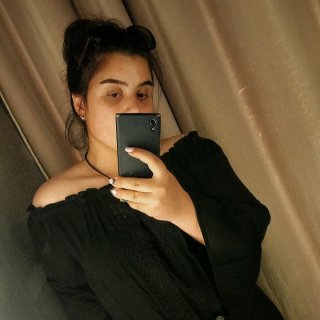 Габриела Русева