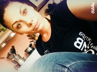 Марита Ганева