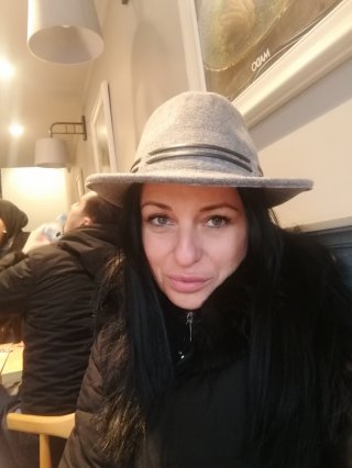 Радослава Христова