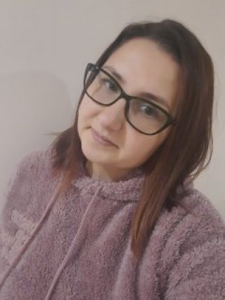 Мая Мандева
