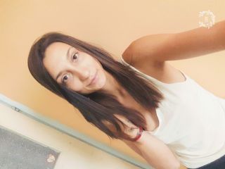 Ивона Йовева