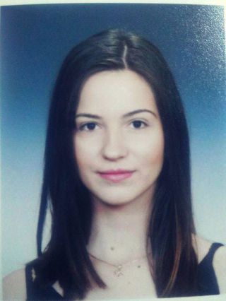 Жулиета Илиева