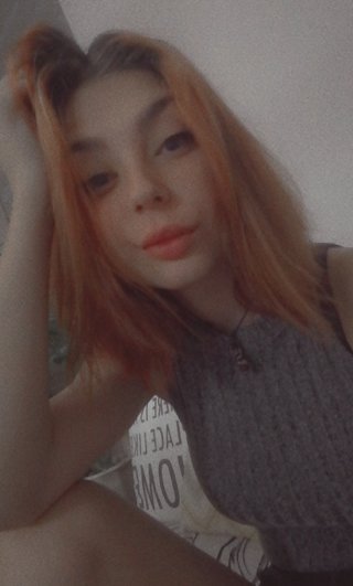 Наталия Лалкова