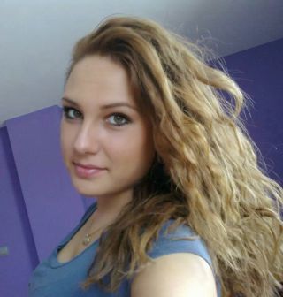 Николета Ламбрева