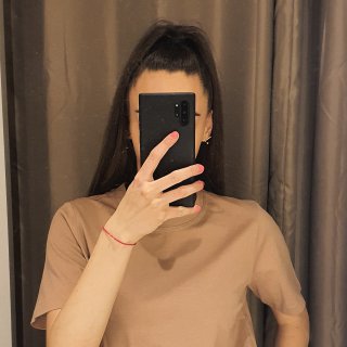 Хана Божилова