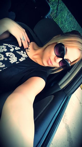 Габриела Христова