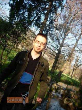 Стефан Първанов