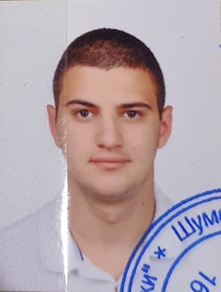 Дженко Дженков