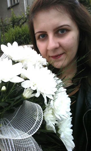 Мирела Петрова