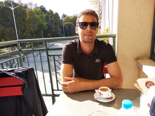Васил Василев