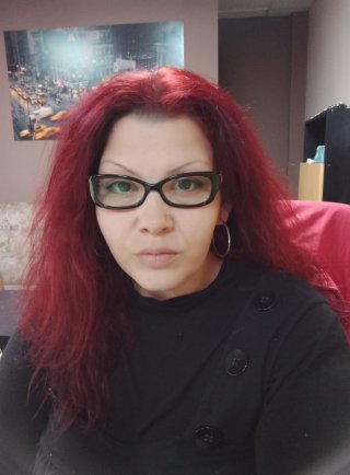 Димитринка Димитрова
