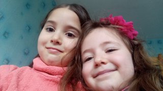 Петя Ненкова