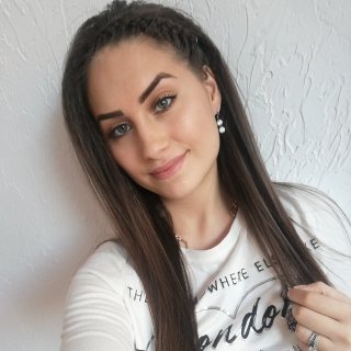 Виктория Якъбова