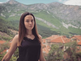 Габриела Нитоловска