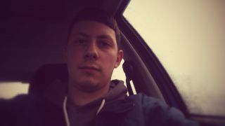 Данаил Динев