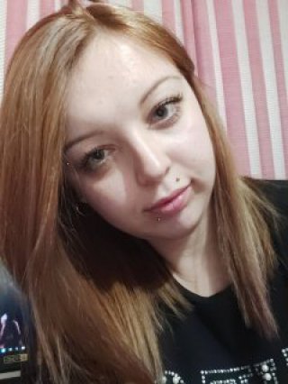 Малвина Михова