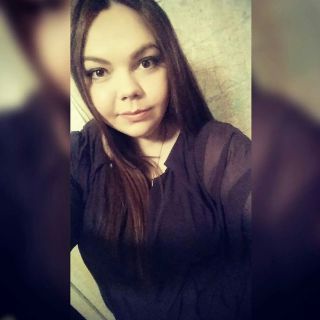 Десислава Димитрова