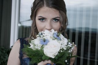 Велина Цивнева
