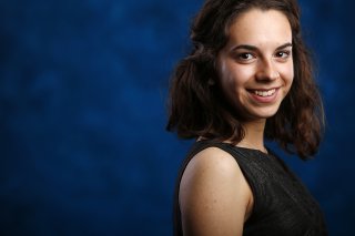 Ивана Лозанова