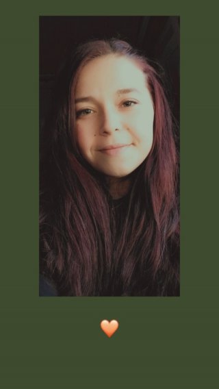 Мариела Тодорова