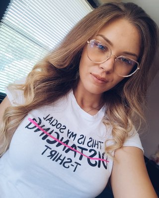 Ивана Тодорова