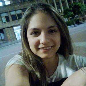 Мариела Станкова