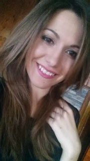 Ива Стаменова
