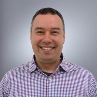 Иван Велков