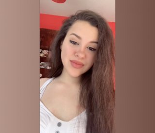 Антония Кузмашка