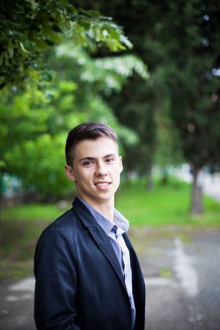 Радослав Митев