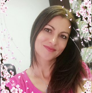 Теодора Василева