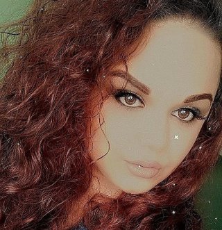 Гюляй Османова