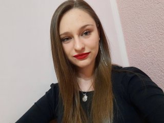 Светла Георгиева