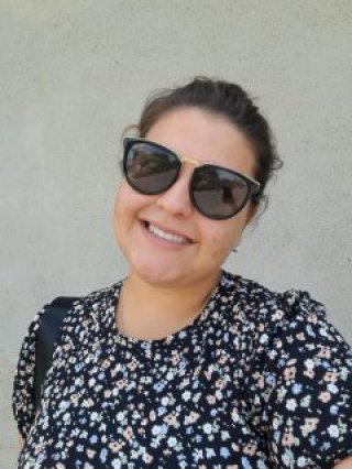 Ралица Колева