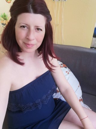 Елена Василева