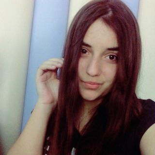 Жаклина Желева