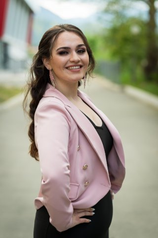 Ралица Капуджиева