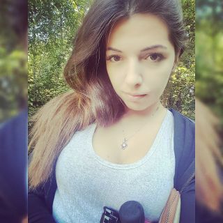Маргарита Станева