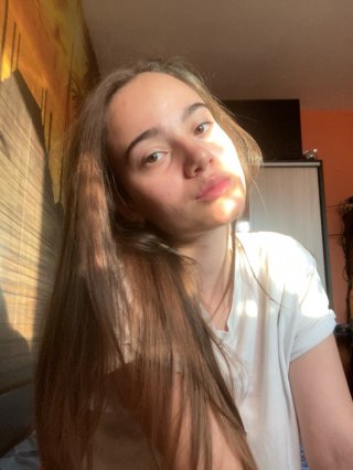 Ивана Христова