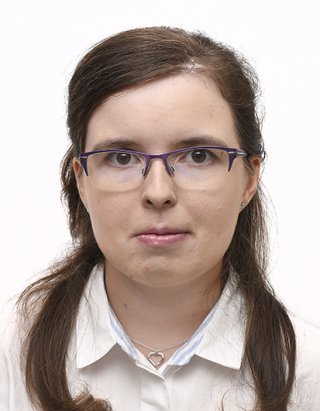 Светозара Ташева