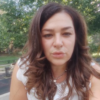 Даниела Урумова