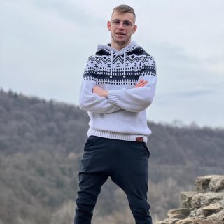 Александрър Александър
