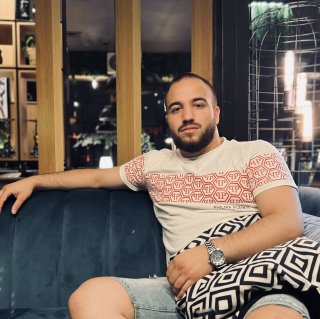 Станислав Ангелов