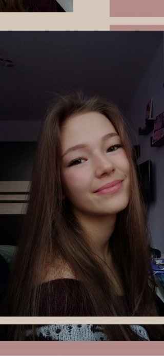 Радостина Андреева
