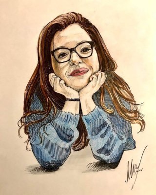 Мари Пеева