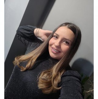 Мелтен Нуриева
