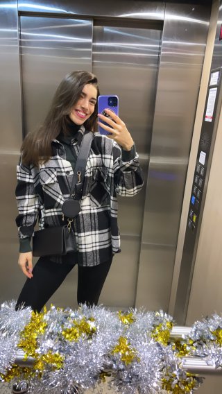 Розвигора Георгиева