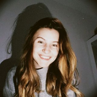 Елина Тотева