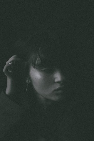 Михаела Витанова